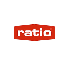 Ratio