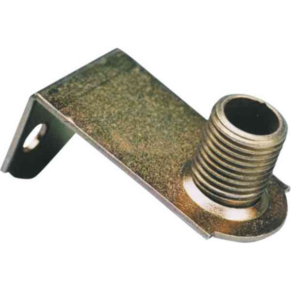 SOPORTE ROSQUETA EN ESCUADRA FBRIGHT
