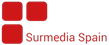 Surmedia