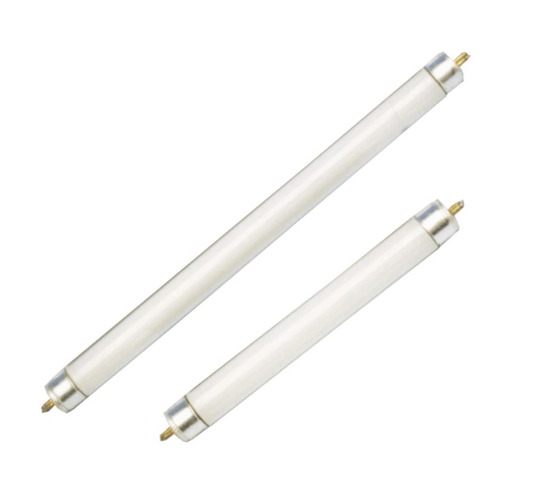 TUBO FLUORESCENTE MINIATURA T5 8W.6500 K FBRIGHT