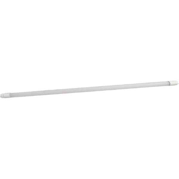 TUBO LED T5 1163MM G5 18W 6500K 135º 180-265V FBRIGHT