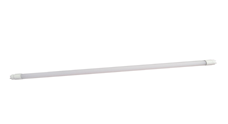 TUBO LED T5 302MM G5 5W 6500K 135º 180-265V FBRIGHT