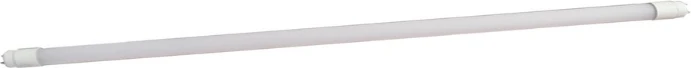 TUBO LED T5 1163MM G5 18W 6500K 135º 180-265V FBRIGHT TUBO LED T5 302MM G5 5W 6500K 135º 180-265V FBRIGHT - Imagen 1
