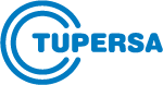 Tupersa