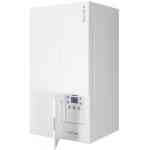 CALDERA CONDENSACION NAEMA MICRO 25 GAS NATURAL/GAS PROPANO THERMOR