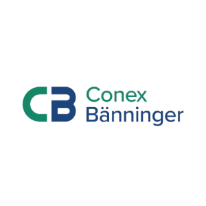 Conex Bänninger