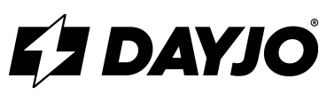 dayjo