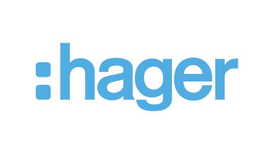 hager