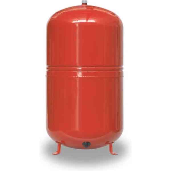 vaso-de-expansion-para-calefaccion-ibaiondo