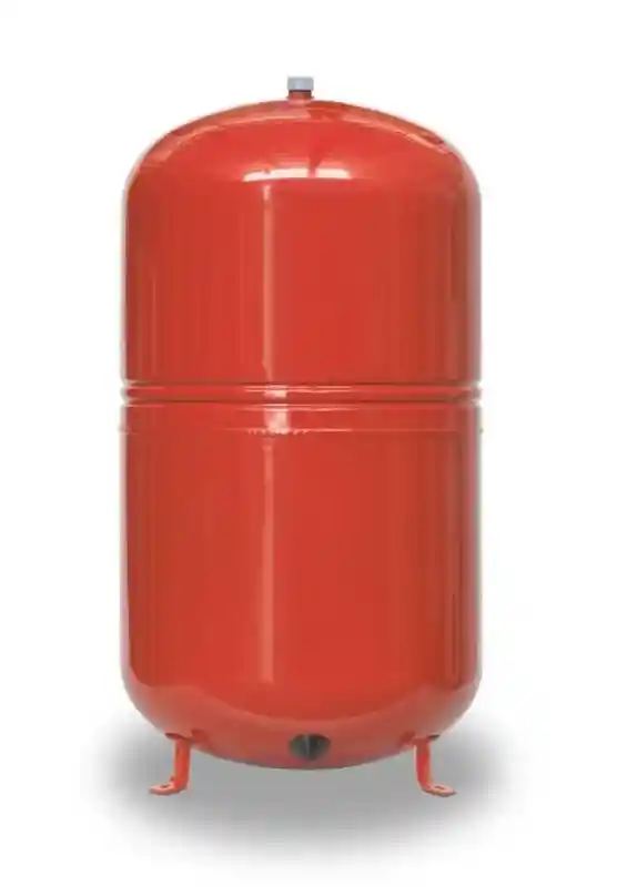vaso-de-expansion-para-calefaccion-ibaiondo