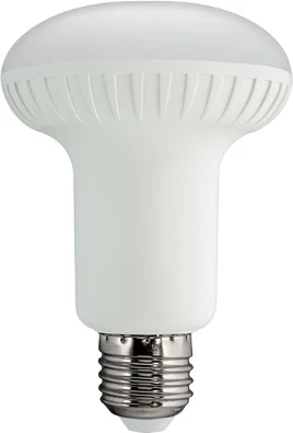 LAMPARA LED R-80 12W E27 1044lm 3000K LDV LAMPARA LED R-80 12W E27 1044lm 3000K LDV - Imagen 1