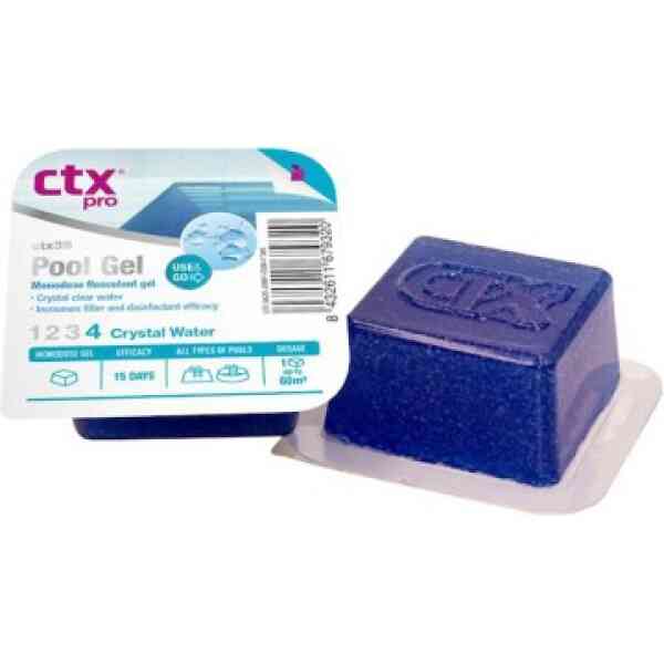 clarificante-agua-piscina-ctx-poolgel-pastilla-90gr-61363-ctx-39