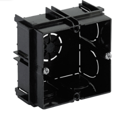 CAJA UNIVERSAL 68x68x43 REF.544 MEEV15 CAJA UNIVERSAL 68x68x43 REF.544 MEEV15 - Imagen 1