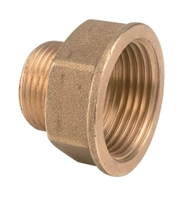 LATON RACOR MARSELLA RR-M-H .3/8 x .1/2 METALGRUP