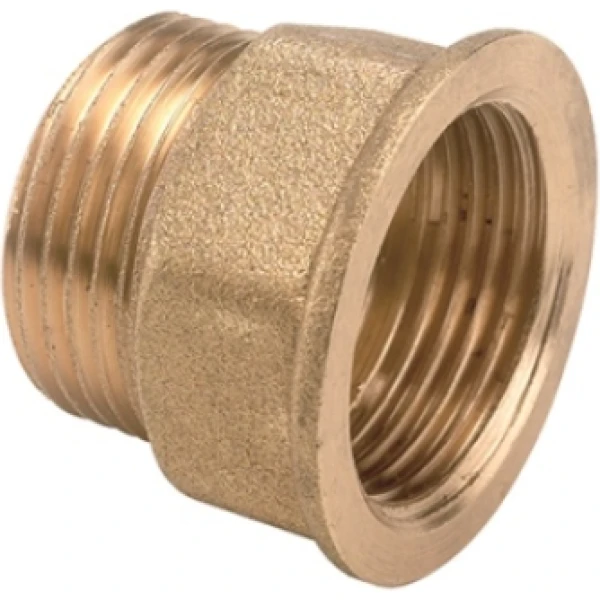LATON RACOR MARSELLA RR-M-H 1/2 (2 CM.) METALGRUP