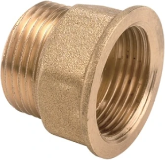 LATON RACOR MARSELLA RR-M-H METALGRUP2 LATON RACOR MARSELLA RR-M-H 1/2 (2 CM.) METALGRUP - Imagen 1