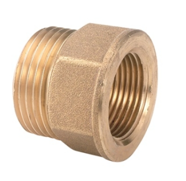 LATON RACOR MARSELLA RR-M-H 1 x .3/4 METALGRUP