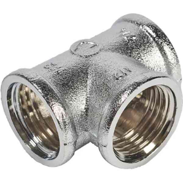 LATON TE RR-H .1/2 CROMADA METALGRUP