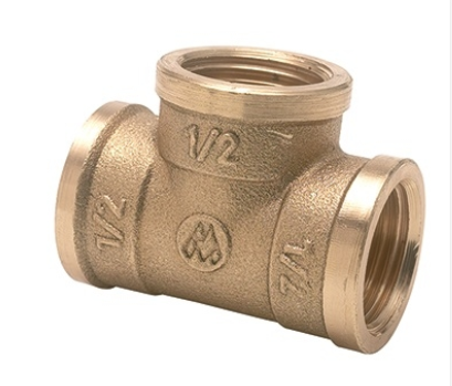 LATON TE RR-H .1/2 METALGRUP