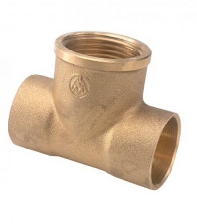 LATON TE SR-H 22 x .1/2 METALGRUP