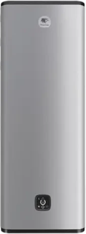 TERMO ELECTRICO ONIX CONNECT 120 VH THERMOR TERMO ELECTRICO ONIX CONNECT 120 V/H THERMOR - Imagen 1