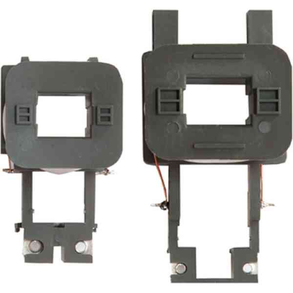 BOBINA PARA CONTACTOR 24V 12-40A REVALCO