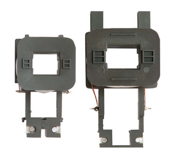 BOBINA PARA CONTACTOR 230V 50/85A REVALCO