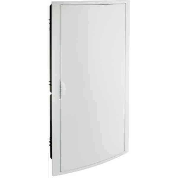 EMPOTRAR CAJA DISTRIBUCION 56 ELEMENTOS SOLERA