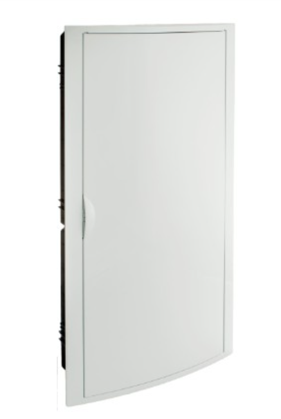 EMPOTRAR CAJA DISTRIBUCION 56 ELEMENTOS SOLERA