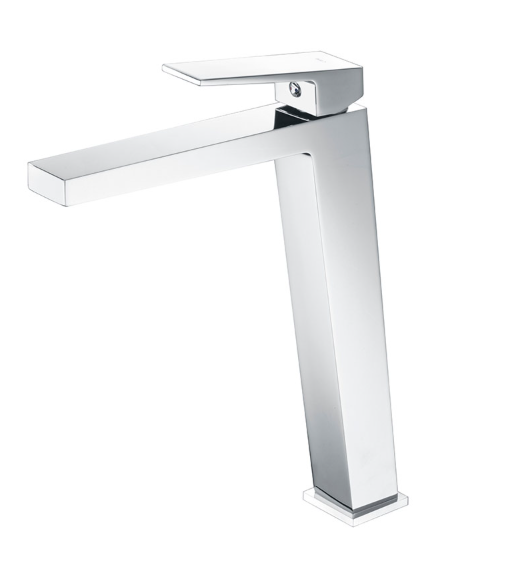 MONOMANDO LAVABO ALTO CR IMEX