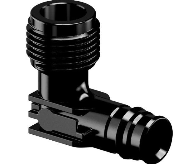CODO MASTER M 20 x.1/2 WIRSBO UPONOR
