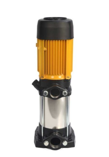 BOMBA VERTICAL MULTI 35 5N M 230V 50HZ ESPA