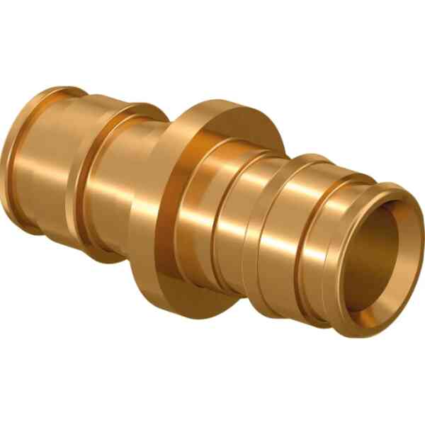 LATON MANGUITO 20 WIRSBO UPONOR