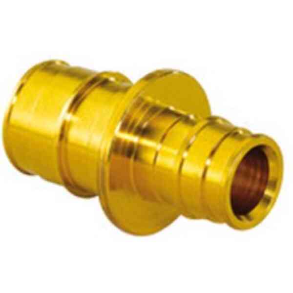 LATON MANGUITO RED. 25-20 WIRSBO UPONOR