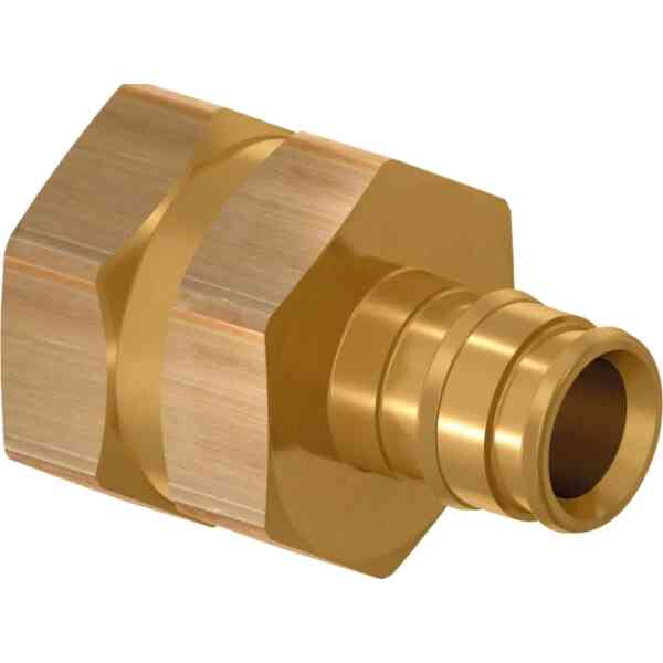 LATON RACOR H 20 x .3/4 WIRSBO UPONOR