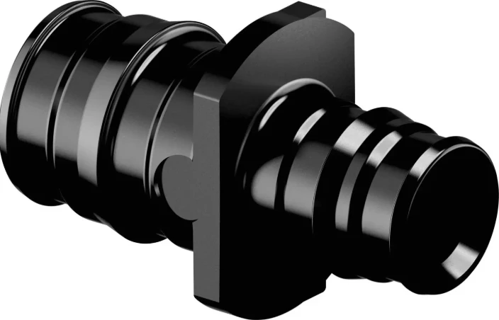 MANGUITO MASTER RED. WIRSBO MANGUITO MASTER RED. 20-16 WIRSBO UPONOR - Imagen 1