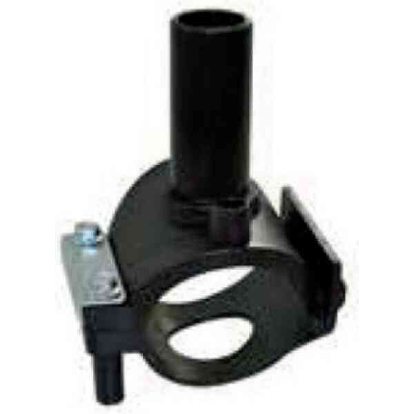 PE-ELECTROSOLDABLE COLLARIN 75-25