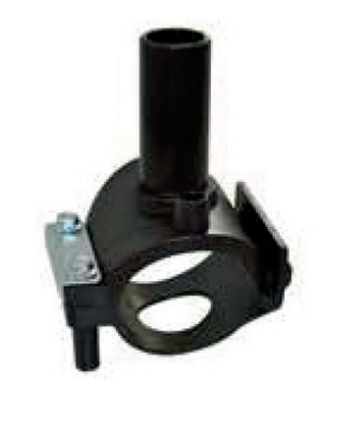 PE-ELECTROSOLDABLE COLLARIN 75-25 PE-ELECTROSOLDABLE COLLARIN 75-25 - Imagen 1