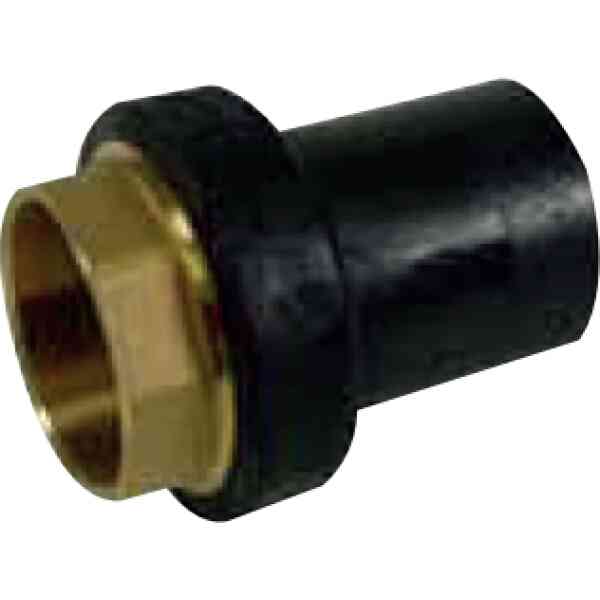PE-ELECTROSOLDABLE ENLACE R/H 63-2
