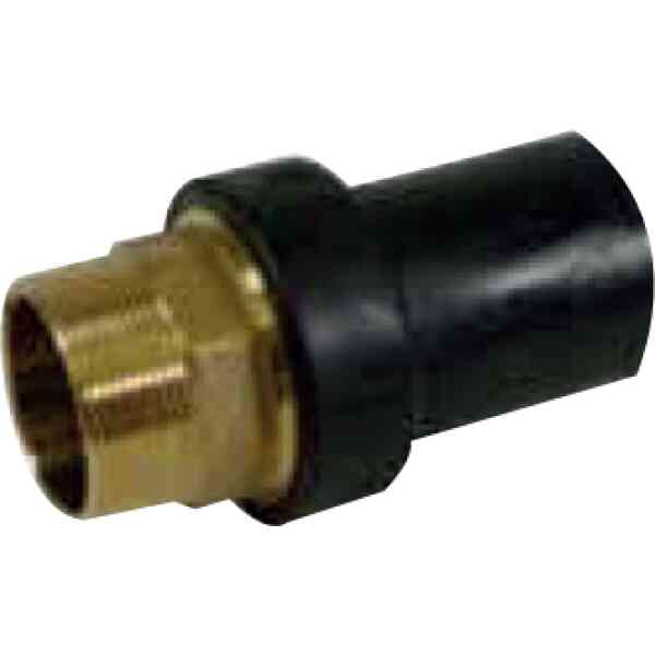 PE-ELECTROSOLDABLE ENLACE R/M 63-2