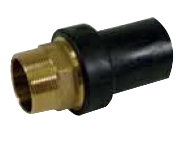 PE-ELECTROSOLDABLE ENLACE R/M 50-1.1/2