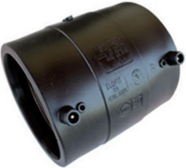 PE-ELECTROSOLDABLE MANGUITO PE-ELECTROSOLDABLE MANGUITO 160 - Imagen 1