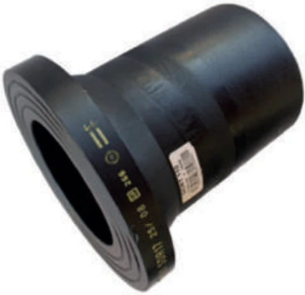 PE-ELECTROSOLDABLE PORTABRIDAS PE-ELECTROSOLDABLE PORTABRIDAS 110 - Imagen 1