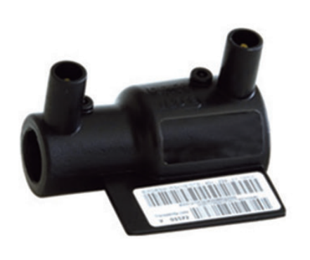 PE-ELECTROSOLDABLE REDUCCION  63-32