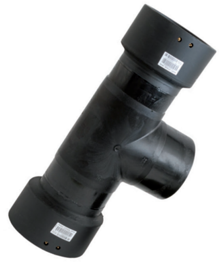 PE-ELECTROSOLDABLE TE 110