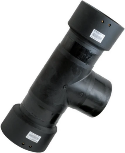 PE-ELECTROSOLDABLE TE PE-ELECTROSOLDABLE TE 110 - Imagen 1