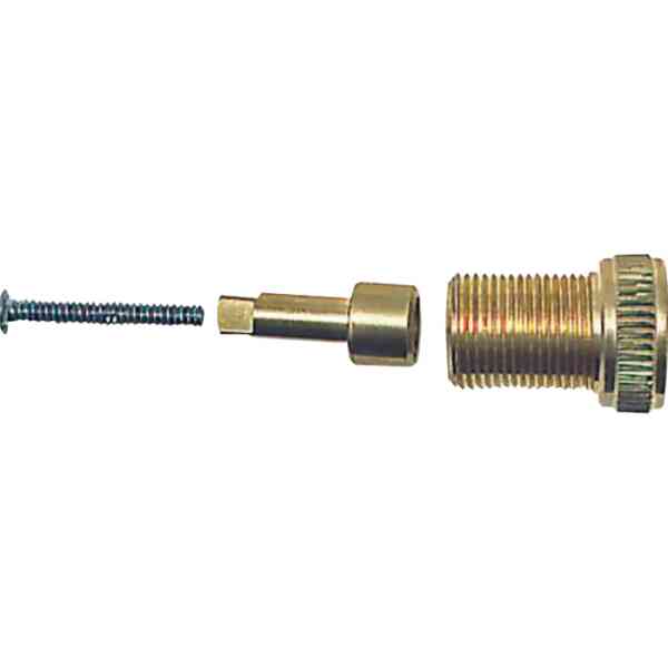 PROLONGADOR LLAVE 16 20 25 WIRSBO UPONOR