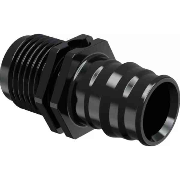 RACOR MASTER M 25 x .3/4 WIRSBO UPONOR