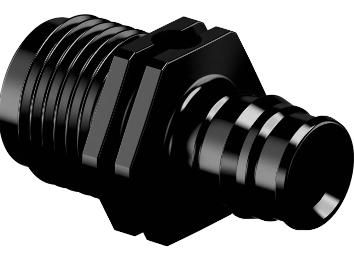 RACOR MASTER M 25 x 1 WIRSBO UPONOR