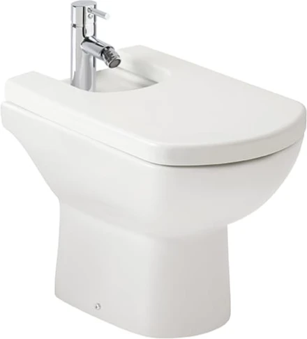 SMART B. BIDE BLANCO GALA SMART B. BIDE BLANCO GALA - Imagen 1